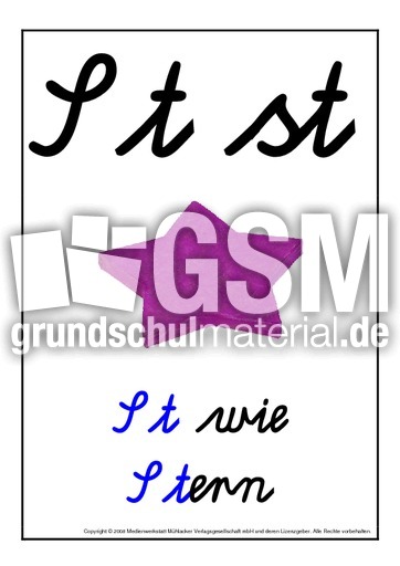 ST-Buchstabenbilder-LA-37.pdf